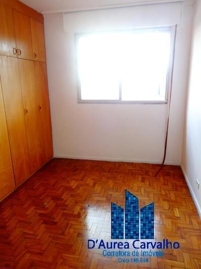 Dormit�rio 2