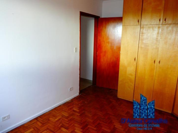 Dormit�rio 2