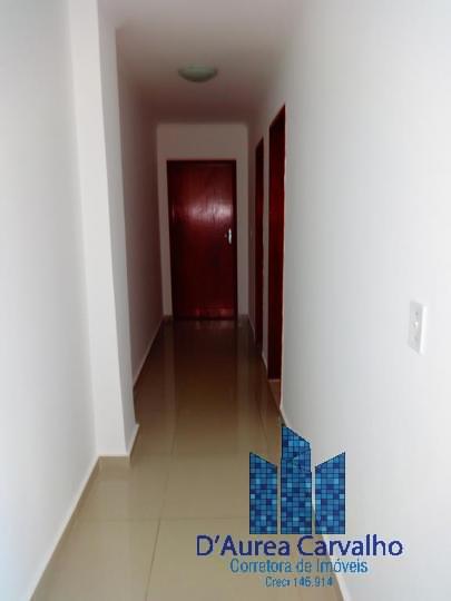 Corredor Interno