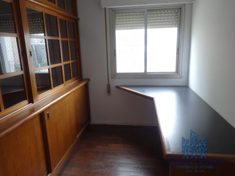 Dormit�rio 1/Home Office