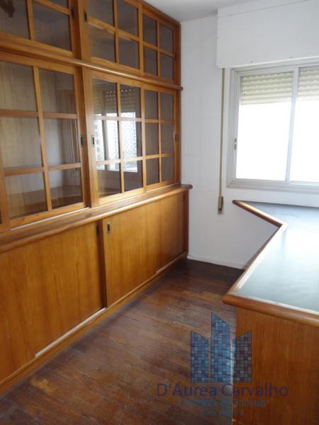 Dormit�rio 1/Home Office