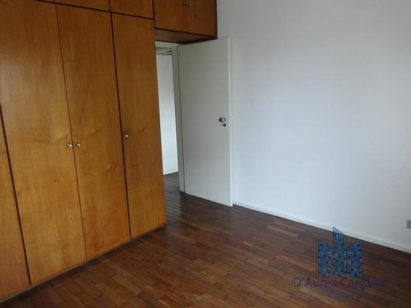 Dormit�rio 3