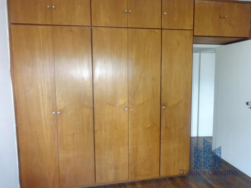 Arm�rio do Dormit�rio 3