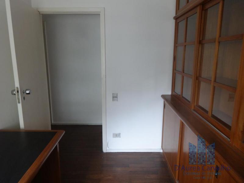 Dormit�rio 1/Home Office