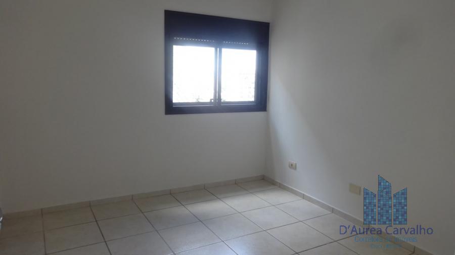 Dormit�rio 3