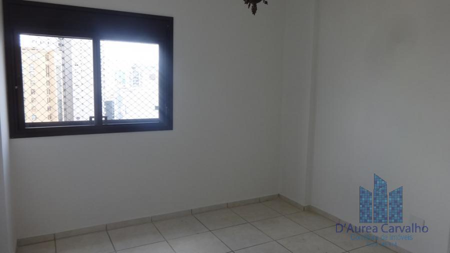 Dormit�rio 1 / Home Office