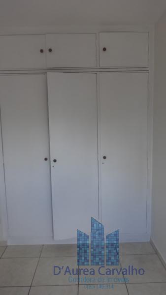Arm�rio Dormit�rio 2