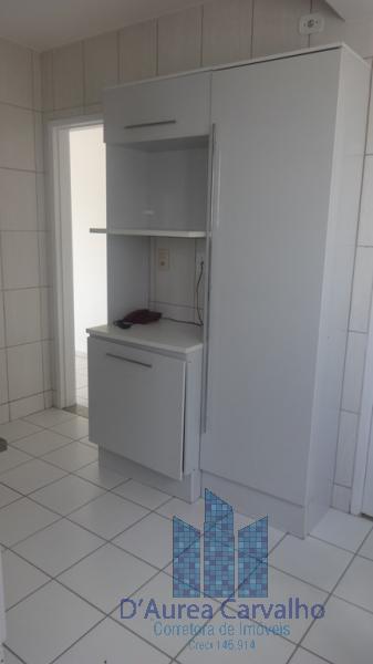 Arm�rio da Cozinha