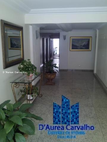 Hall Social