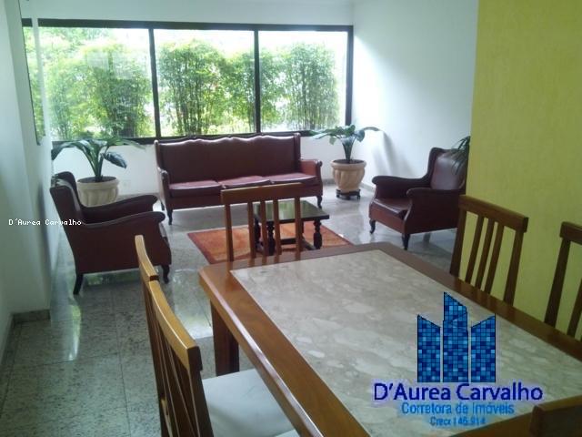 Sala de Reuni�o