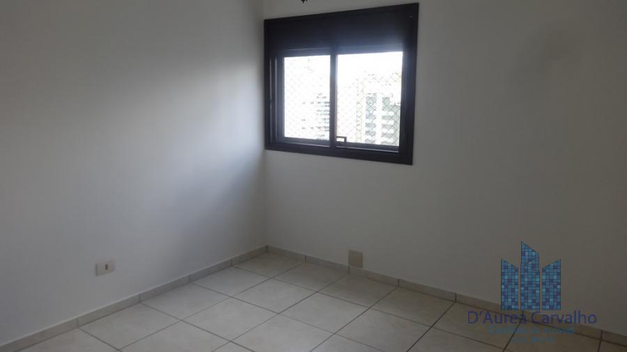 Dormit�rio 2