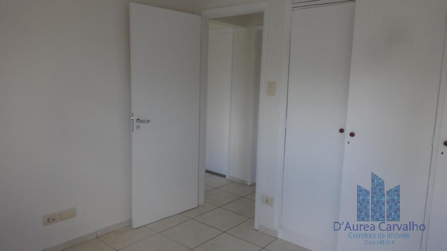 Dormit�rio 2