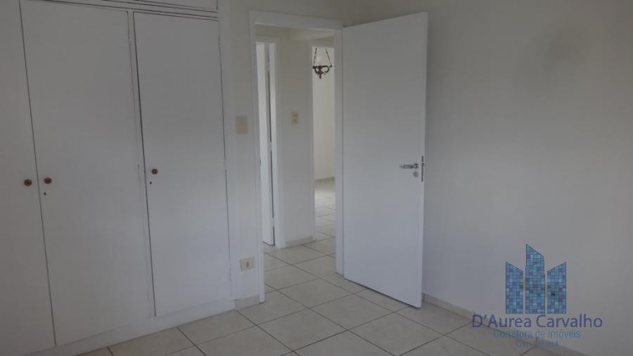 Dormit�rio 3