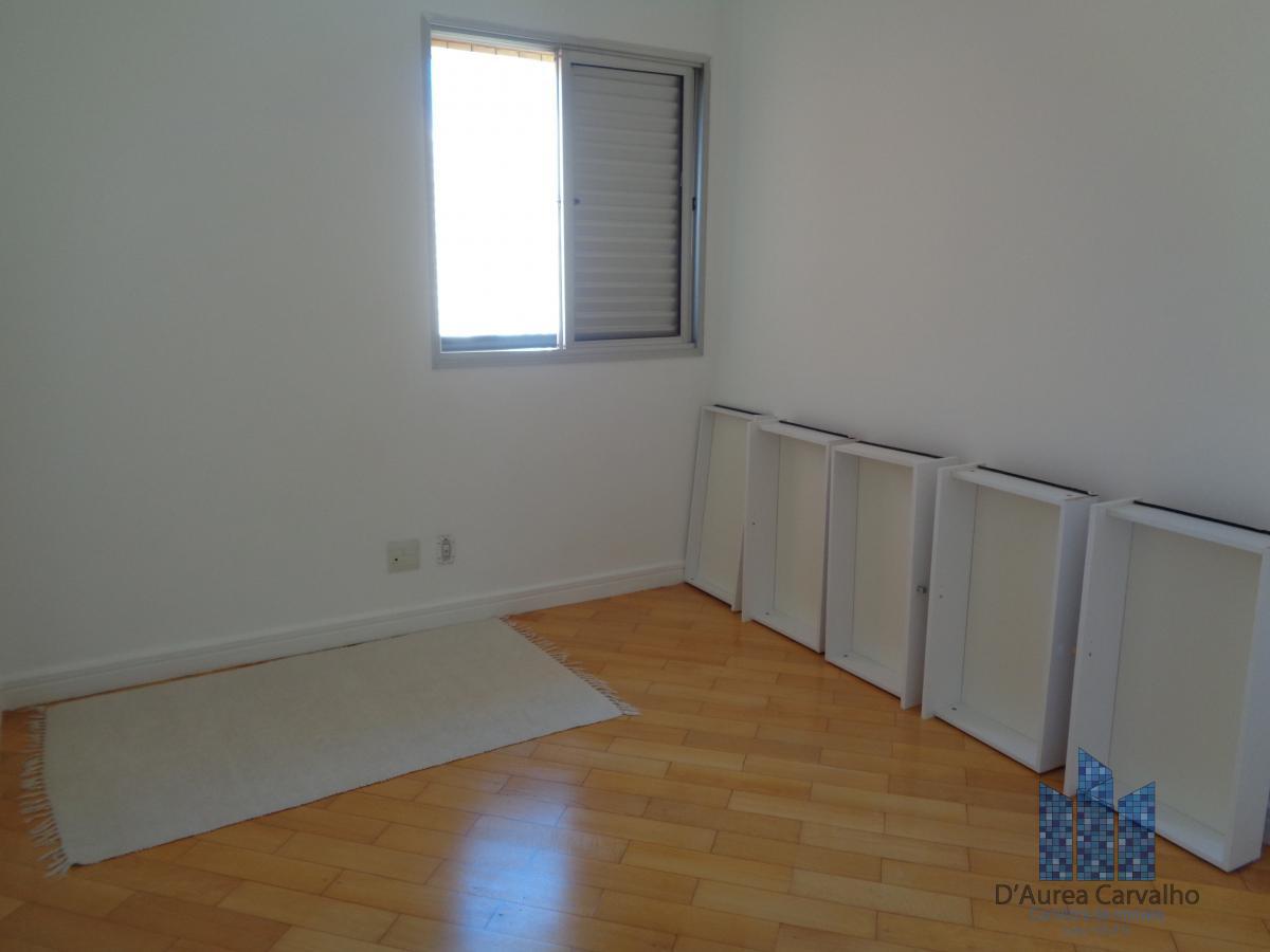 Dormit�rio 1