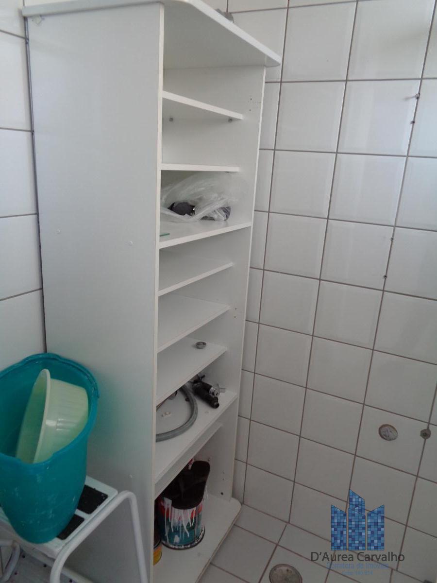 Dispensa
