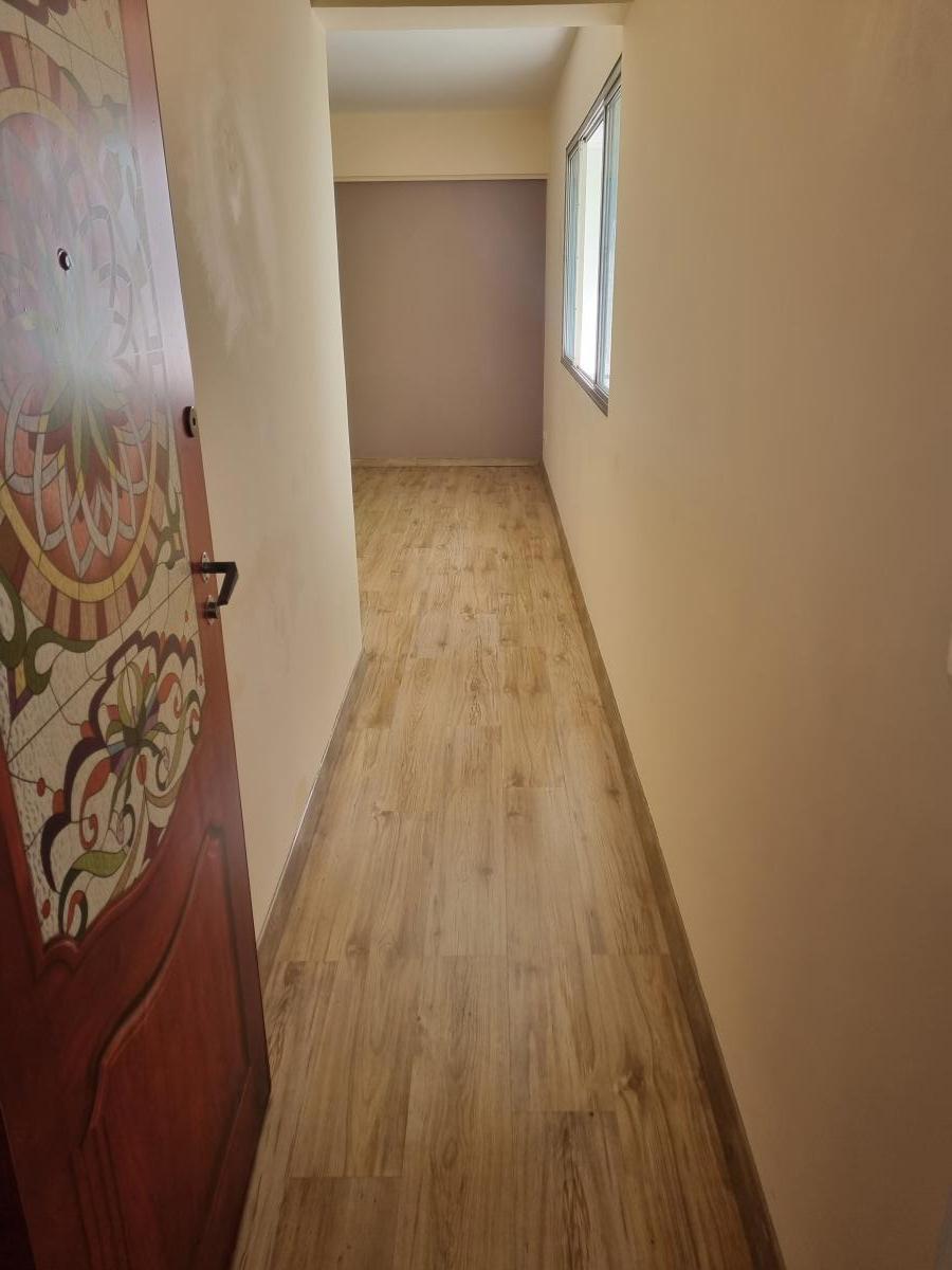 Apartamento para Locação em São Paulo / SP no bairro Vila Olímpia