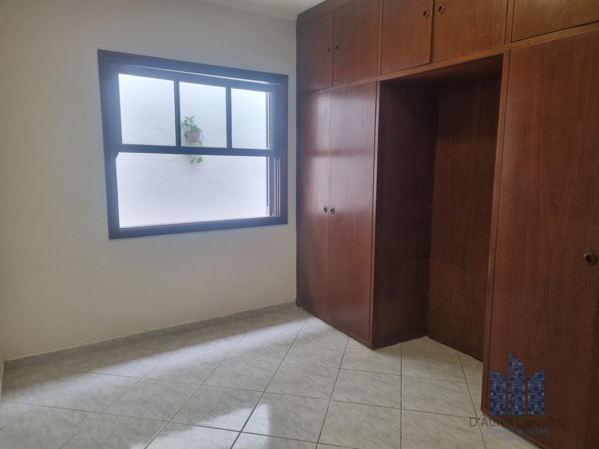 Dormit�rio 1