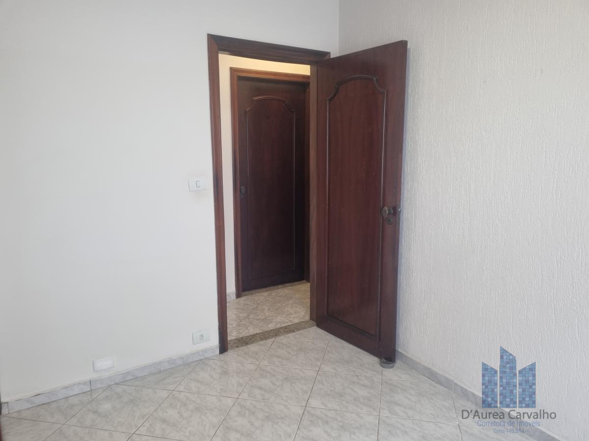 Dormit�rio 1