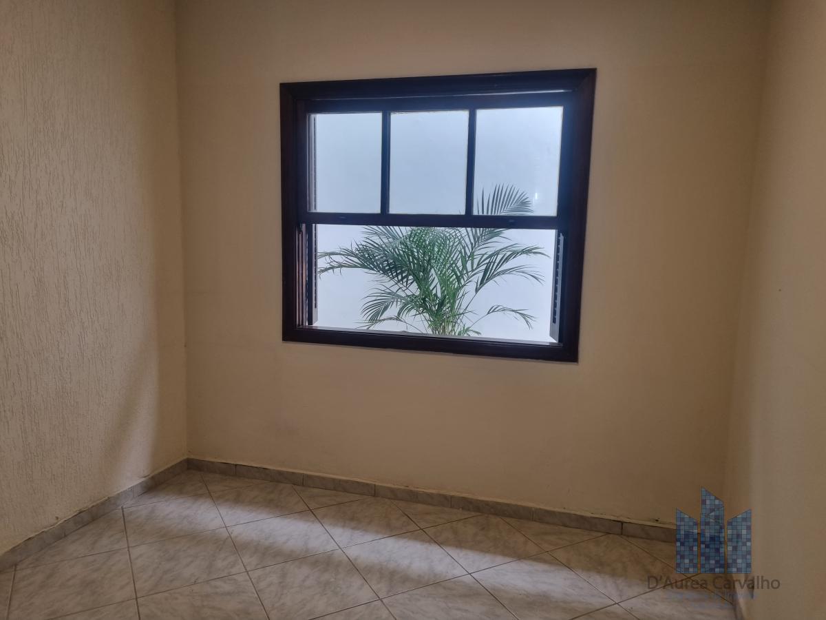 Dormit�rio 2