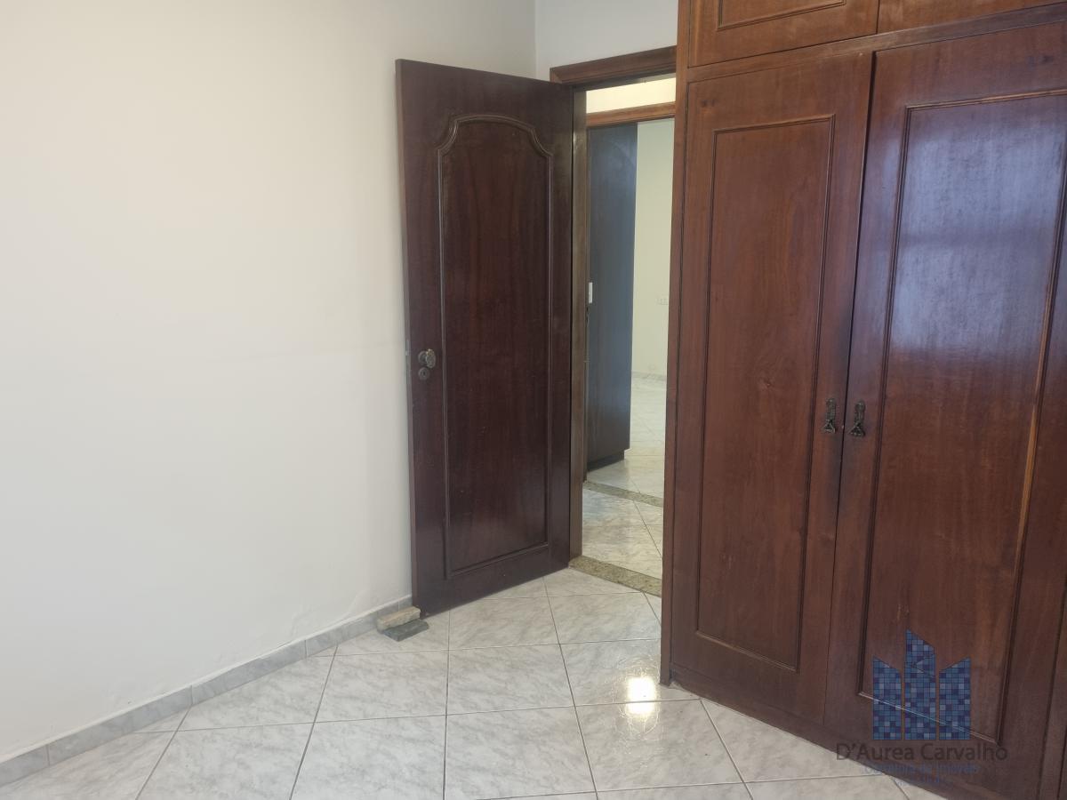 Dormit�rio 2
