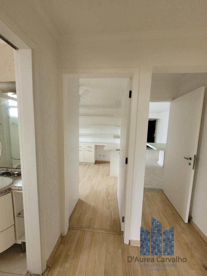 Corredor Interno