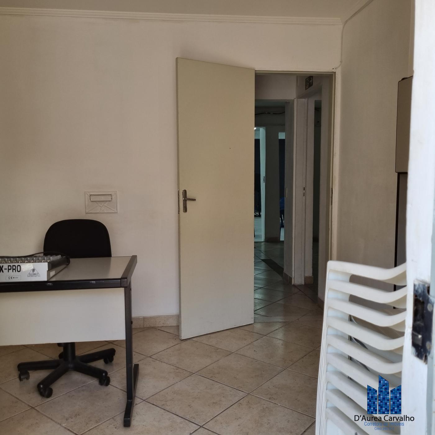 Prédio Comercial para Venda em São Paulo / SP no bairro Vila Mariana