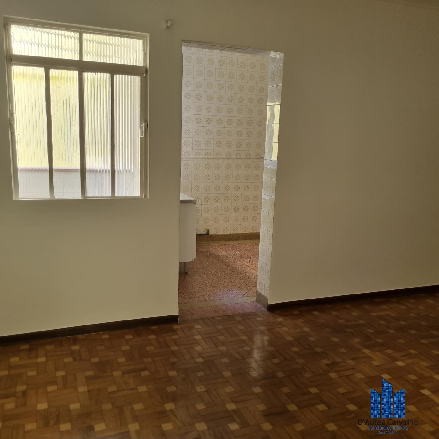 Apartamento para Locação em São Paulo / SP no bairro Chácara Mafalda