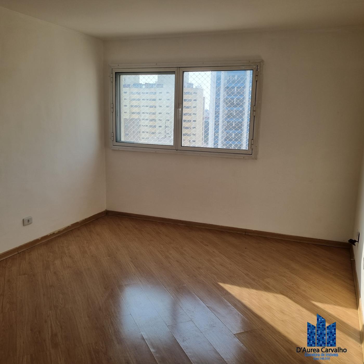 Apartamento para Locação em São Paulo / SP no bairro Pinheiros