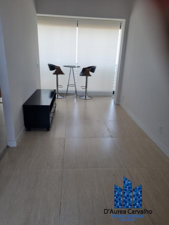 Apartamento para Locação em São Paulo / SP no bairro Vila Mariana