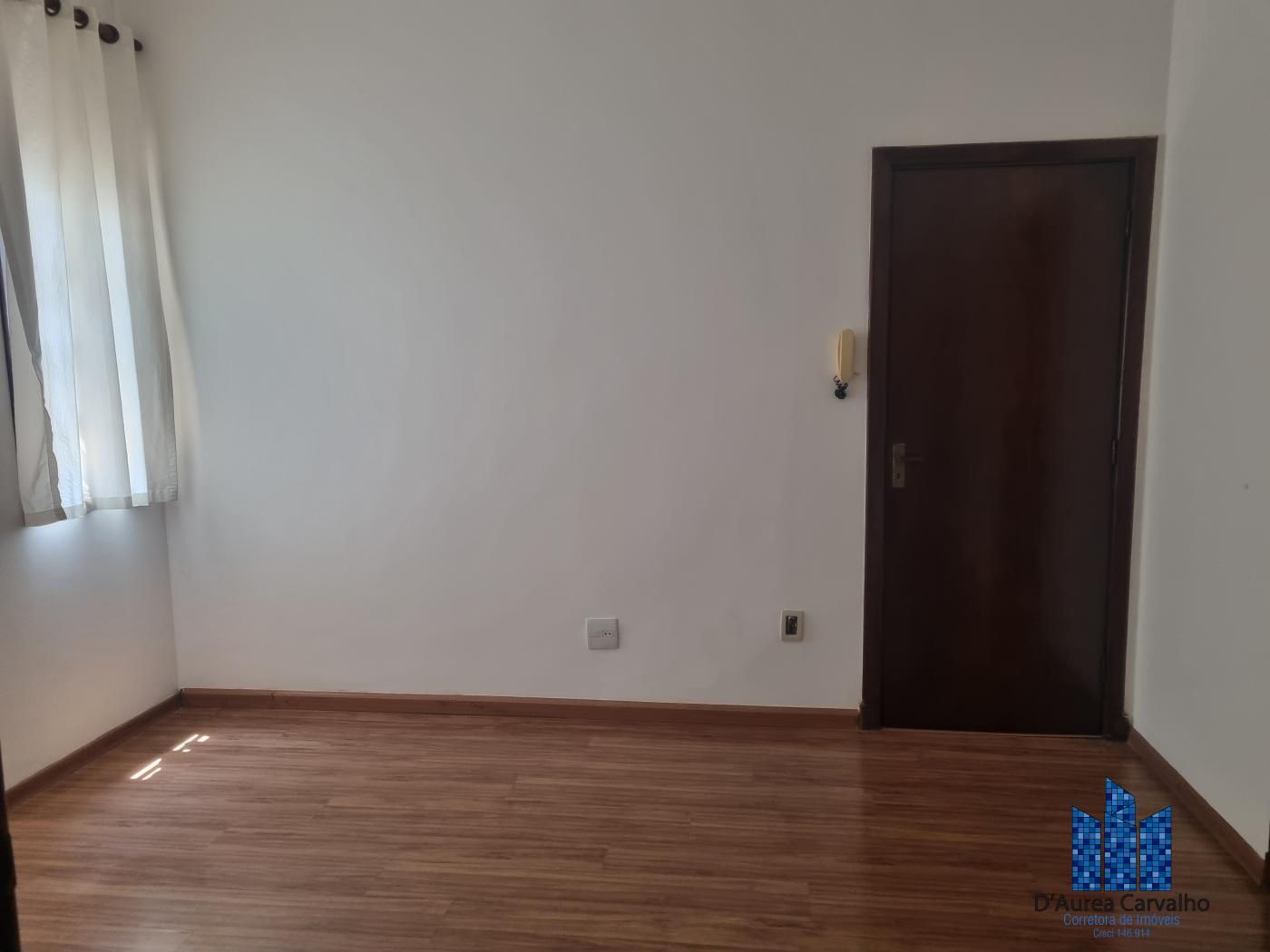 Apartamento para Locação em São Paulo / SP no bairro Paraiso