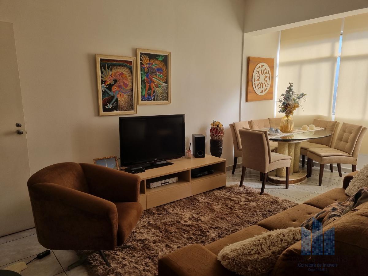 Apartamento para Locação em São Paulo / SP no bairro Planalto Paulista