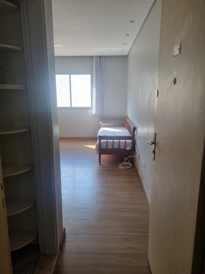 Apartamento para Venda em São Paulo / SP no bairro Vila Mariana