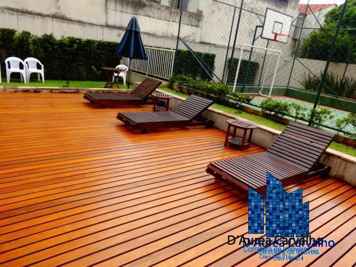 Solarium