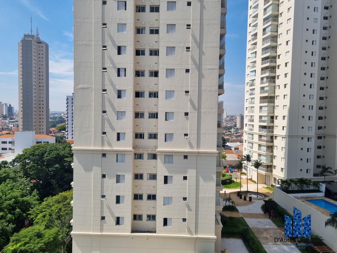 Vista Dormitrio 1