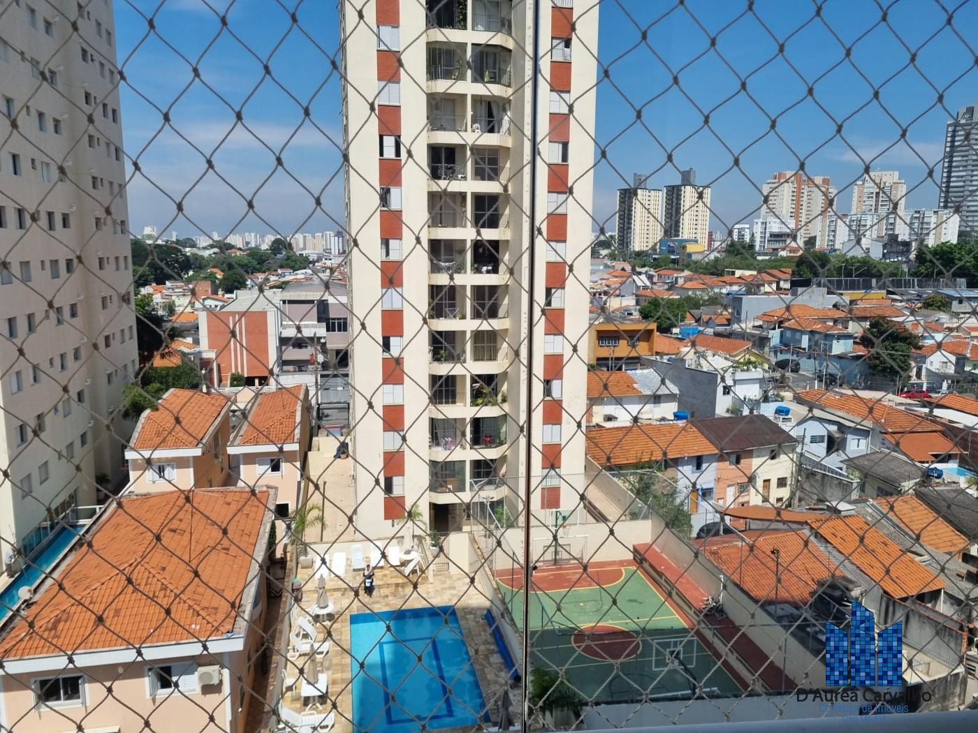 Vista da Sute