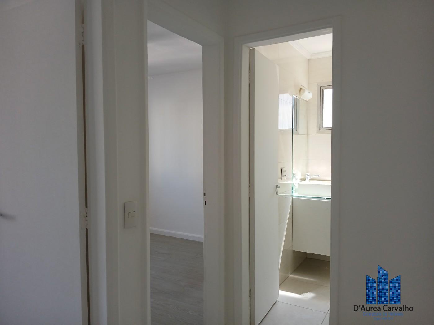 Corredor Interno