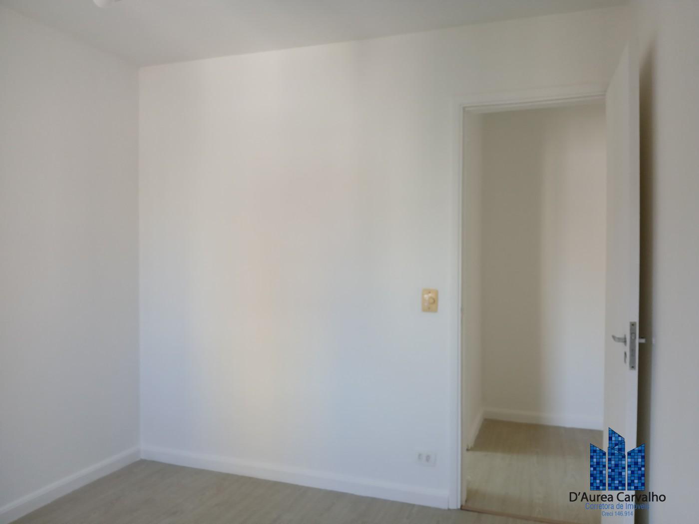 dormitorio 2