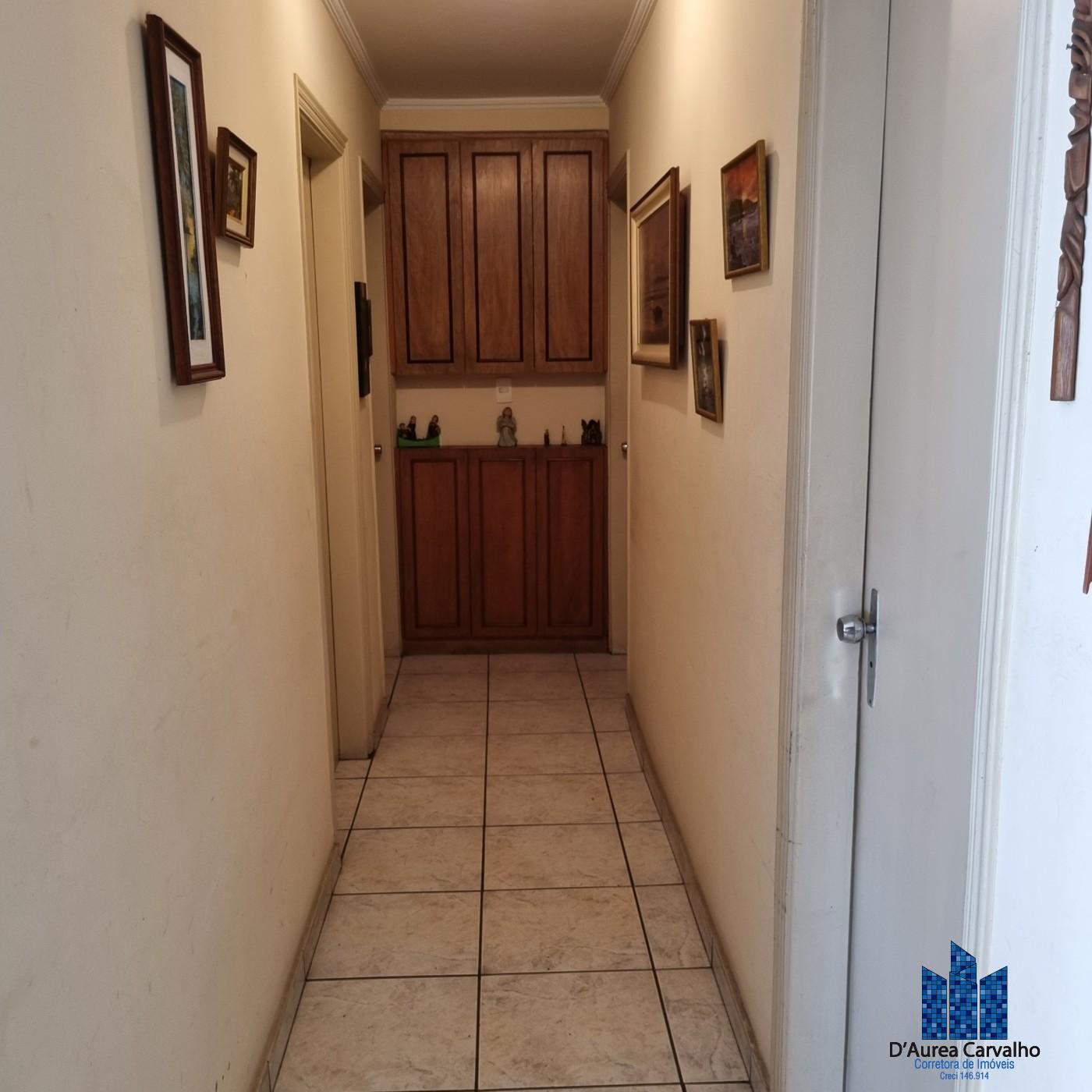 Corredor Interno