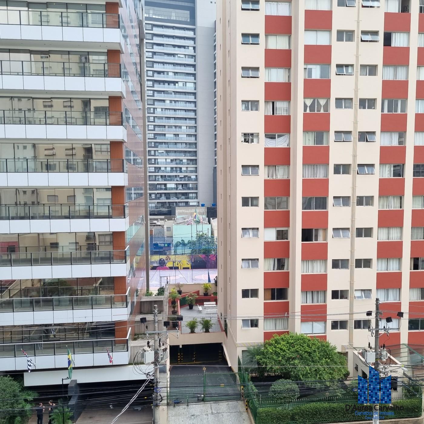 Vista Dormitrio 2