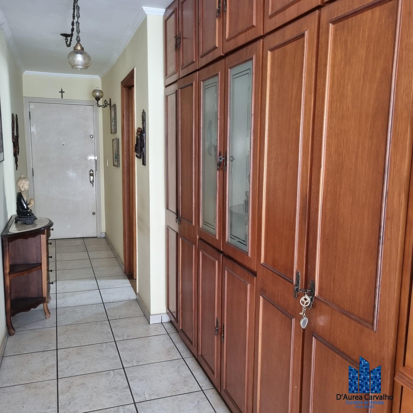 Corredor Interno