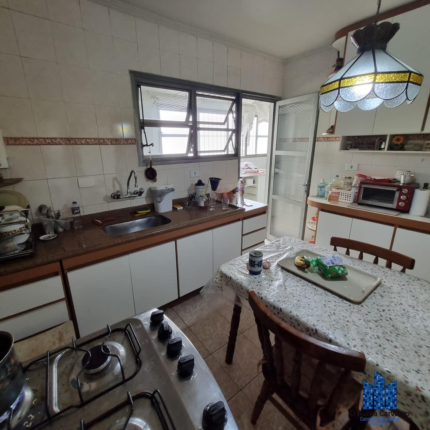 Cozinha