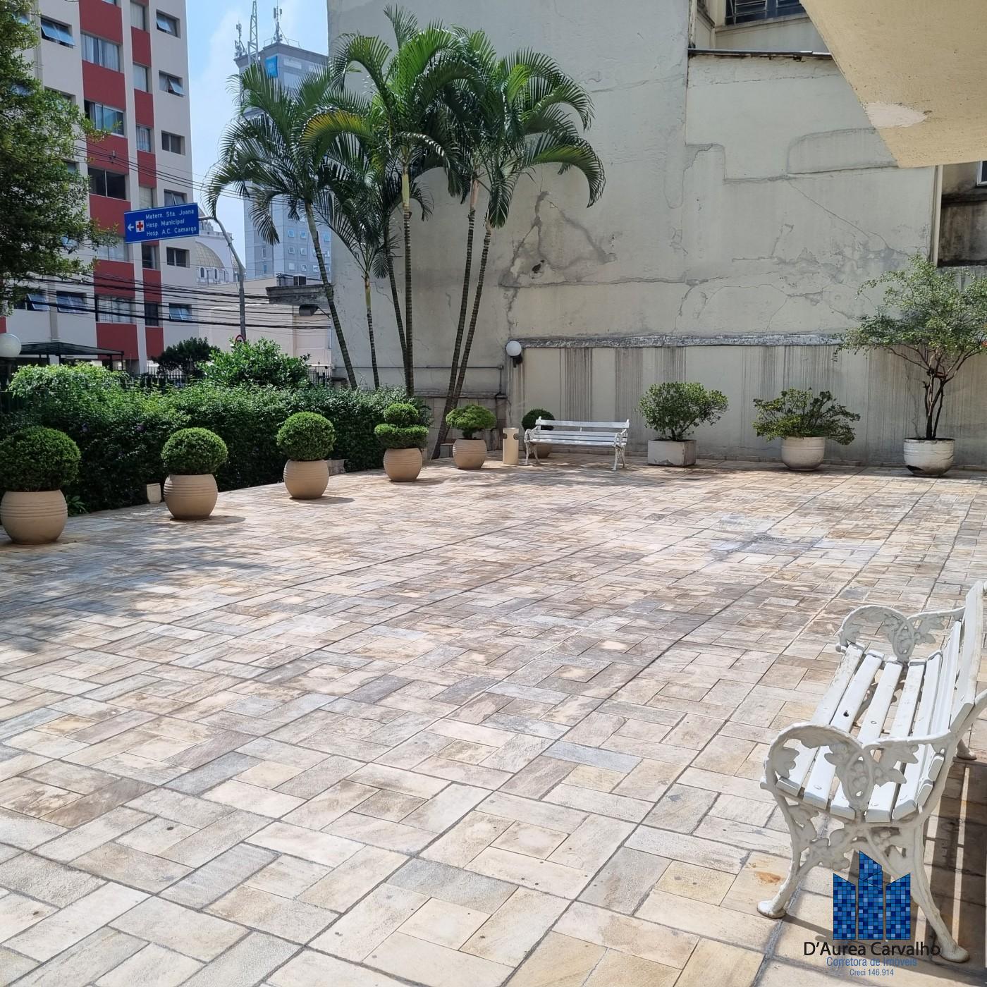Jardim