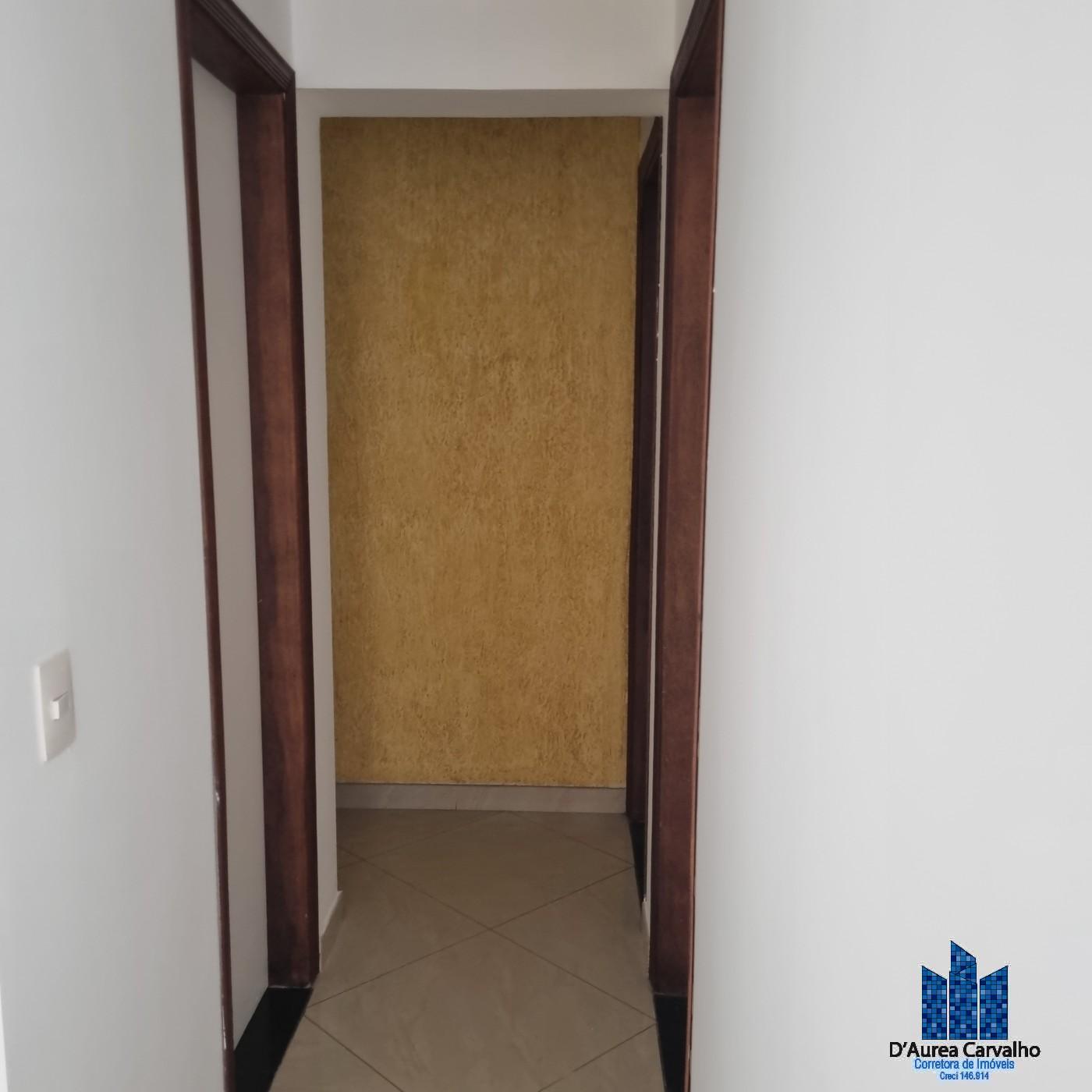 Corredor Interno