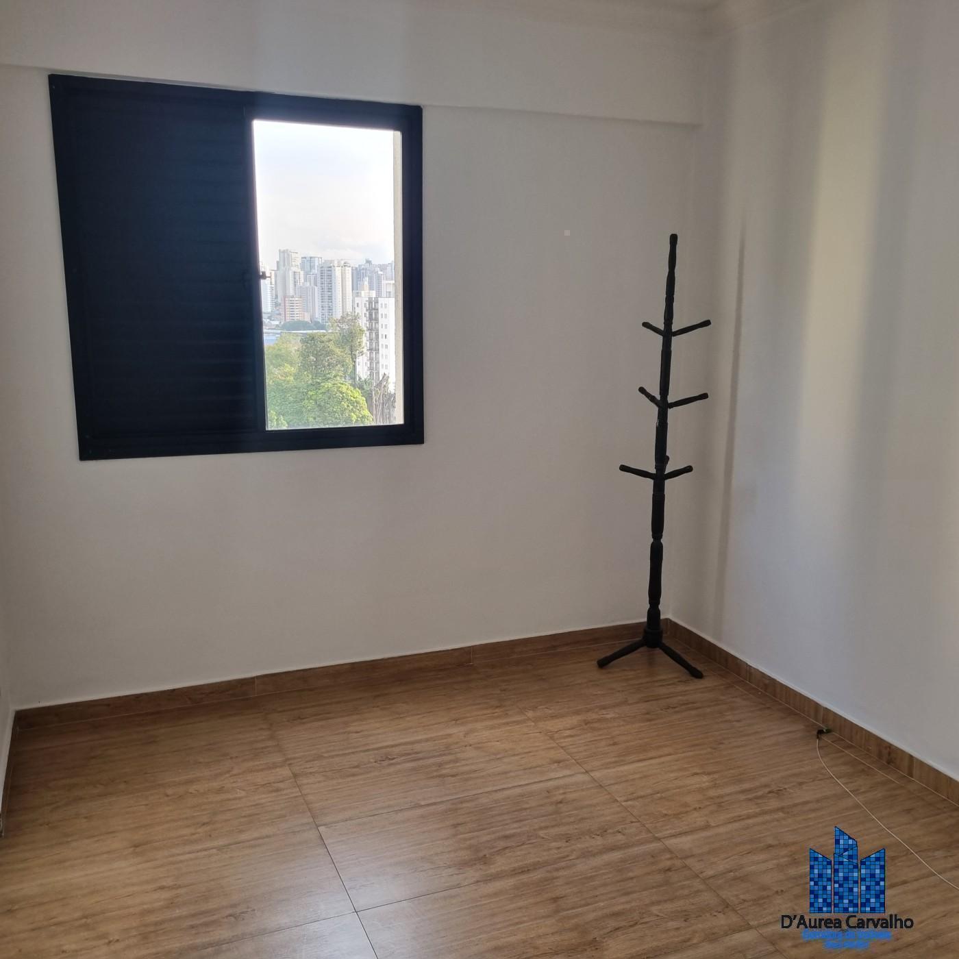 Dormitorio 1