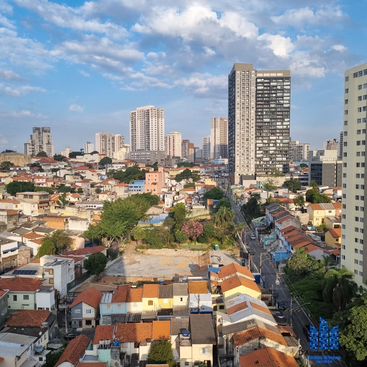 Vista Dormitorio 2