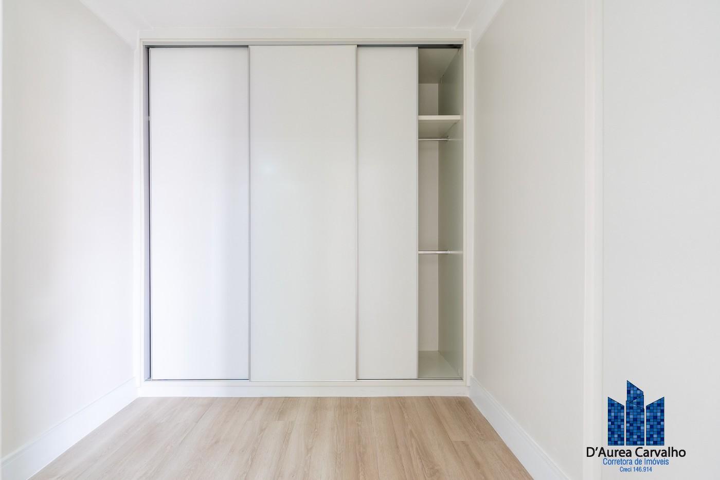 Closet da Sute