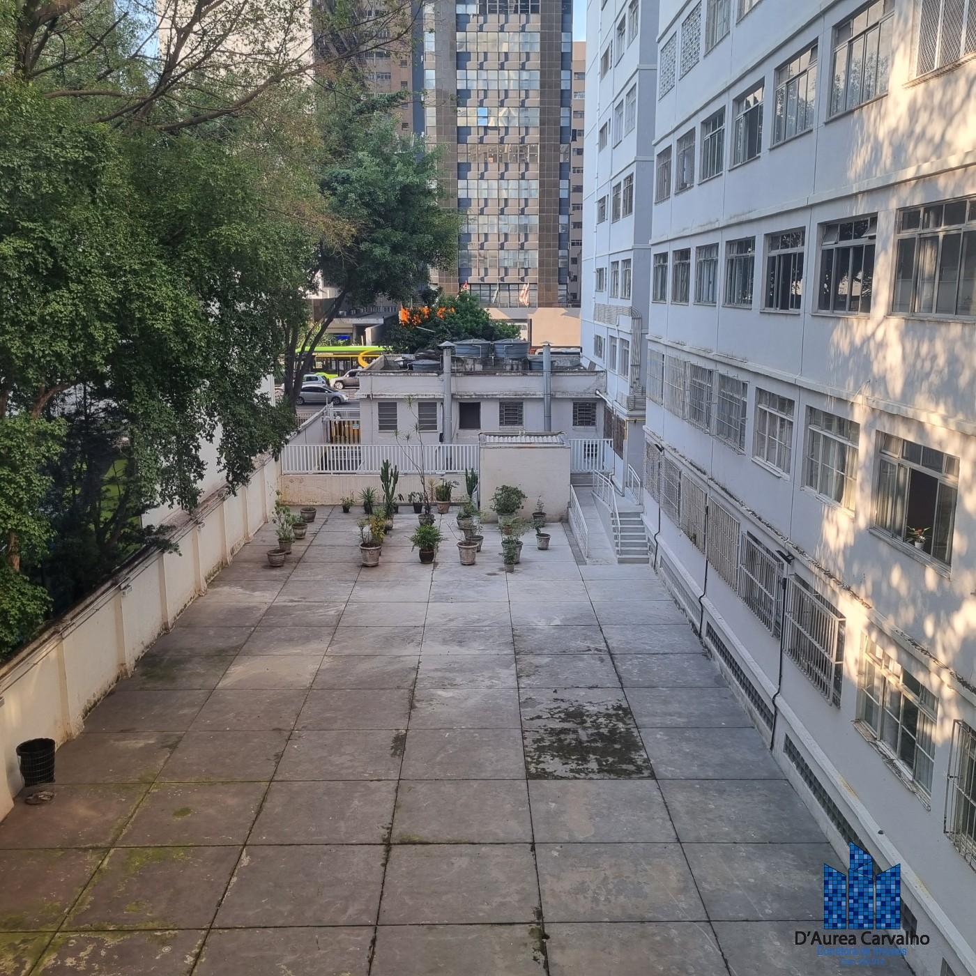 Vista do Living 2
