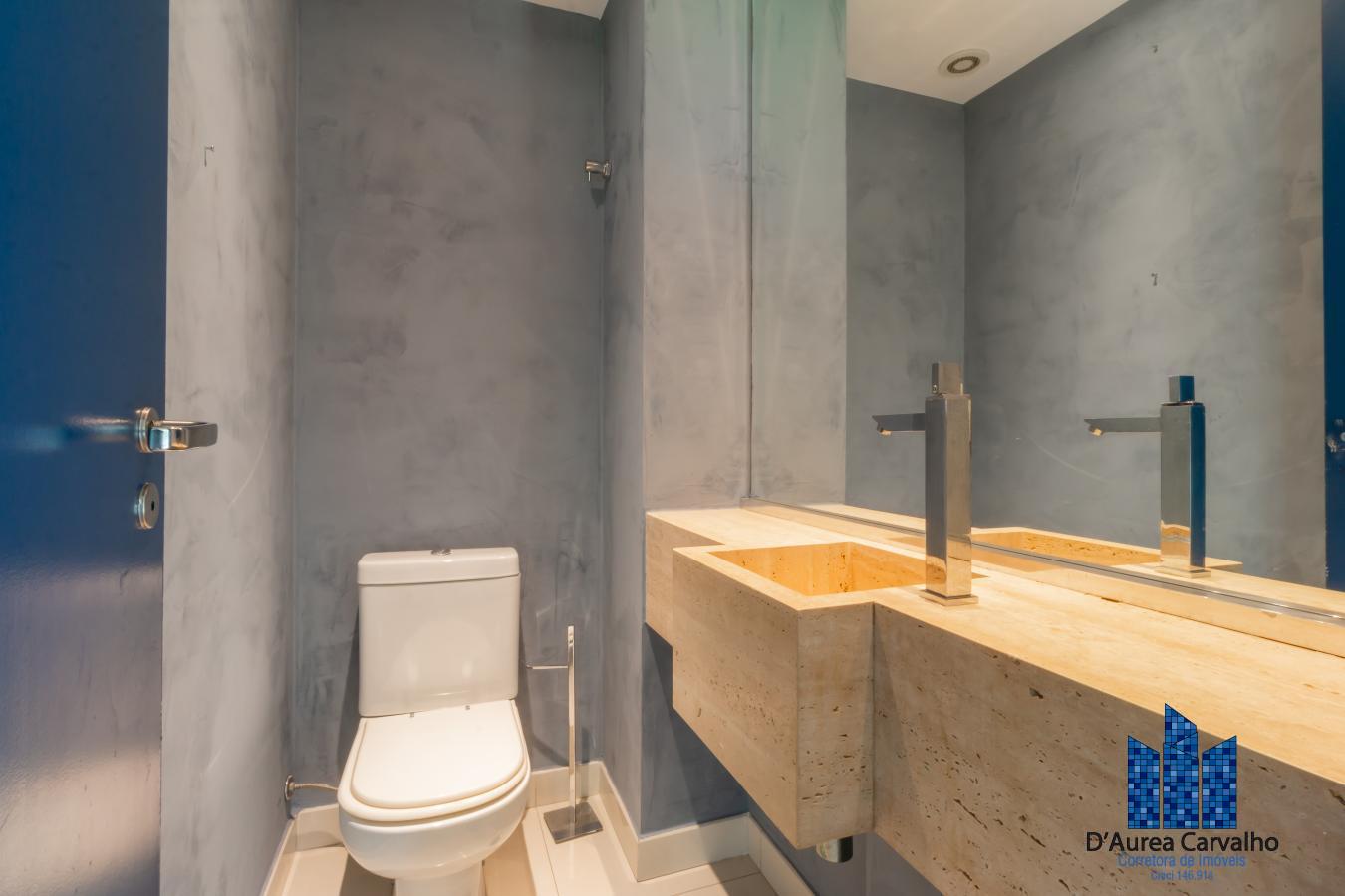 Lavabo