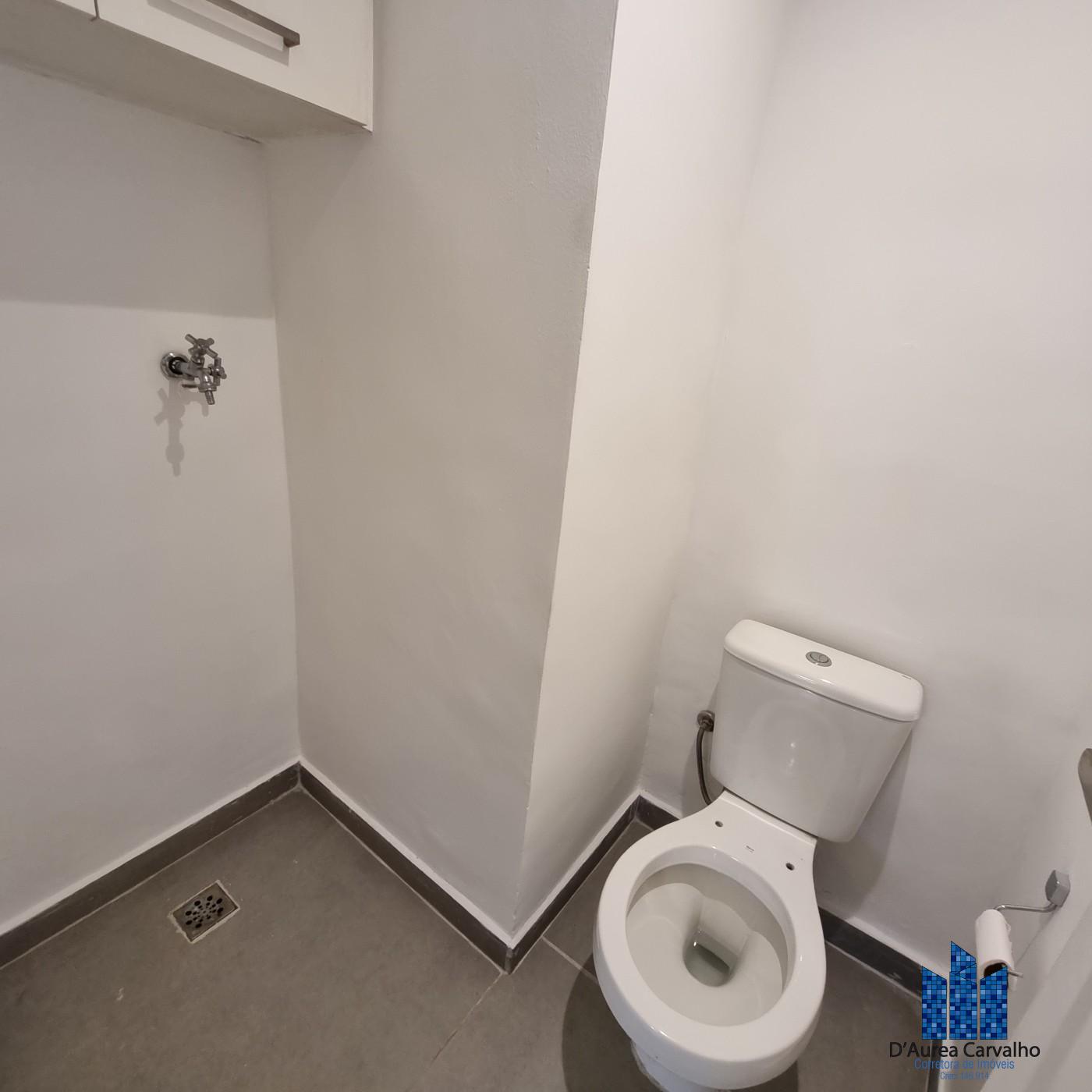 Lavabo