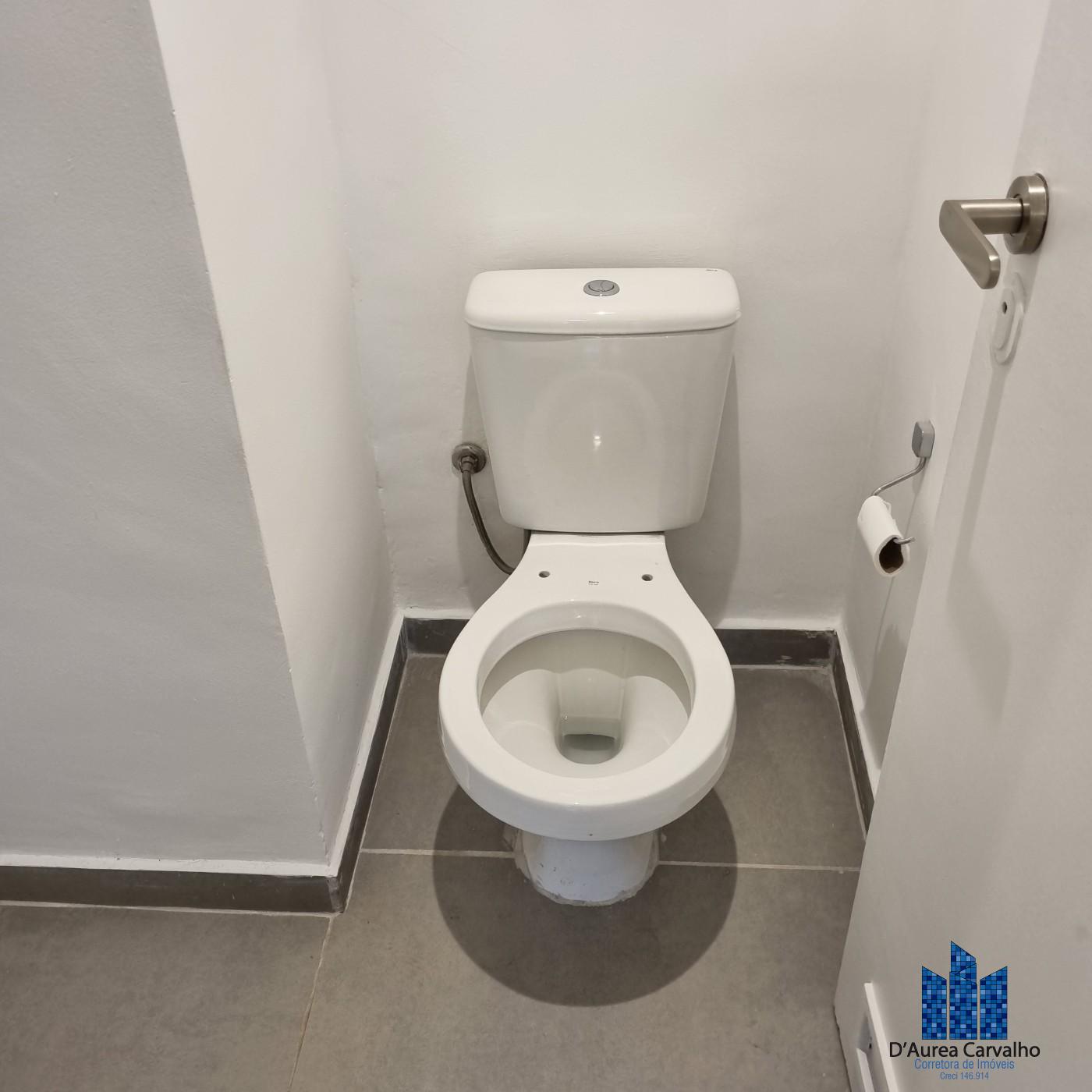 Lavabo